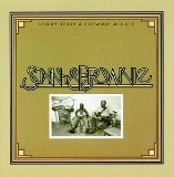 Miscellaneous Lyrics Sonny Terry & Brownie McGhee