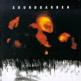 Superunknown Lyrics Soundgarden
