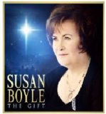 The Gift Lyrics Susan Boyle