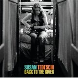 Back To The River Lyrics Susan Tedeschi