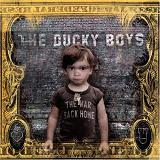 The War Back Home Lyrics The Ducky Boys
