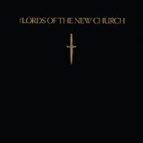 Miscellaneous Lyrics The Lords Of The New Church