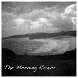The Morning Reaver