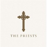 The Priests Lyrics The Priests