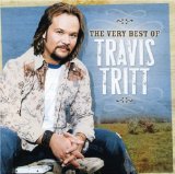 Travis Tritt F/ Marty Stuart