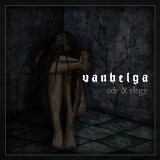 Ode & Elegy Lyrics Vanhelga