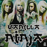 Vanilla Ninja Lyrics Vanilla Ninja