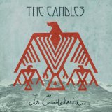 La Candelaria Lyrics The Candles