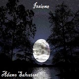 Insieme Lyrics Adamo Salvatore