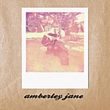 Amberley Jane Lyrics Amberley Jane