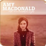 Life in a Beautiful Light Lyrics Amy MacDonald