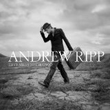 Fifty Miles To Chicago Lyrics Andrew Ripp
