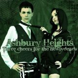 Miscellaneous Lyrics Ashbury Heights