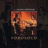 Bacon Brothers, The