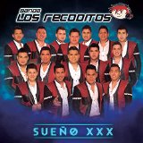 Sueno XXX Lyrics Banda Los Recoditos