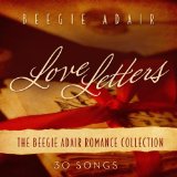 Miscellaneous Lyrics Beegie Adair
