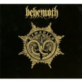 Demonica Lyrics Behemoth