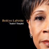 Thankful N' Thoughtful Lyrics Bettye LaVette