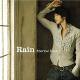 Eternal Rain Lyrics Bi Rain