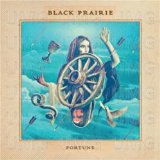 Black Prairie