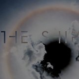 The Ship Lyrics Brian Eno