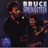 Plugged Lyrics Bruce Springsteen