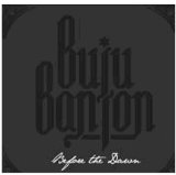 Miscellaneous Lyrics Buju Banton F/ Beres Hammond