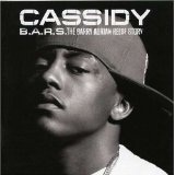 B.a.r.s. The Barry Adrian Reese Story Lyrics Cassidy