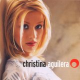 Miscellaneous Lyrics Christina Aguilara