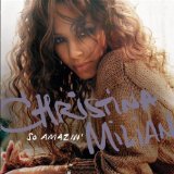 Miscellaneous Lyrics Christina Milian feat. Ja Rule