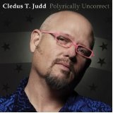 Polyrically Uncorrect Lyrics Cledus T. Judd