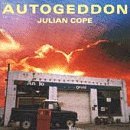 Autogedden Lyrics Cope Julian