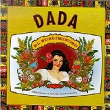 El Subliminoso Lyrics Dada