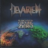 Planet Earth: Ground Zero Lyrics Devariem