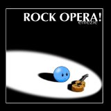 Rock Opera! Lyrics Emezie