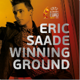 Winning Ground (Single) Lyrics Eric Saade