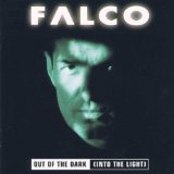 Out Of The Dark Lyrics Falco
