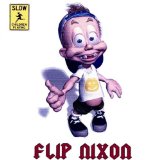 Miscellaneous Lyrics Flip Nixon