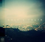 Young Blood Lyrics Gold & Youth