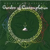 Garden of Contemplation Lyrics Gongchime