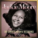 The Complete Atlantic Recordings Lyrics Jackie Moore