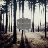 Elevation Lyrics Jens Buchert