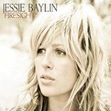 Firesight Lyrics Jessie Baylin