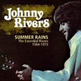 Miscellaneous Lyrics Johnny Rivers