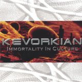 Immortality In Culture Lyrics Kevorkian