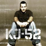 Behind the Musik (A Boy Named Jonah) Lyrics KJ-52