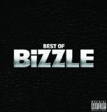 Best Of Bizzle Lyrics Lethal Bizzle