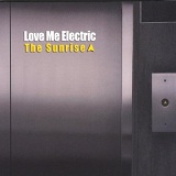 Love Me Electric