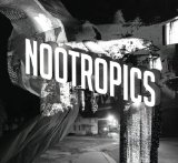 Nootropics Lyrics Lower Dens