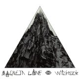 WitchRock Lyrics Magneta Lane